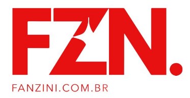 REVISTA FANZINI