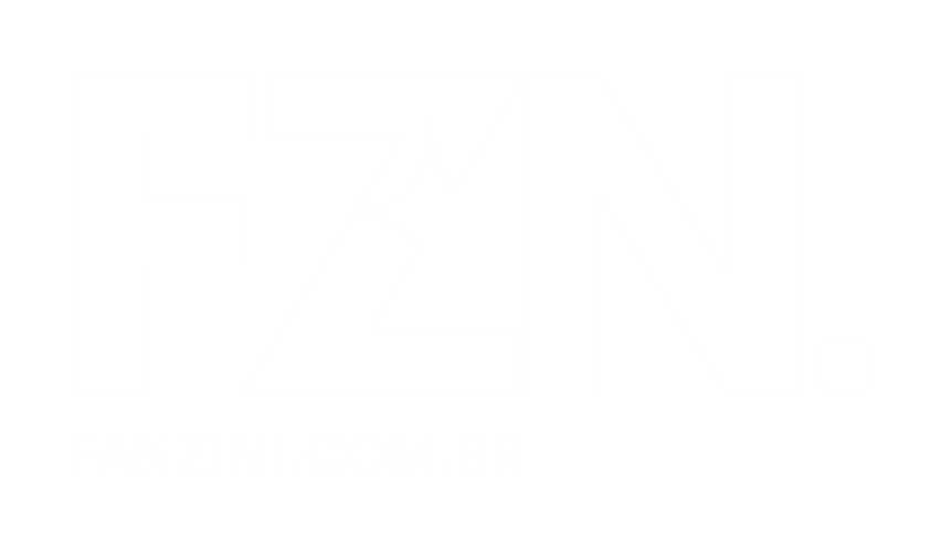 REVISTA FANZINI