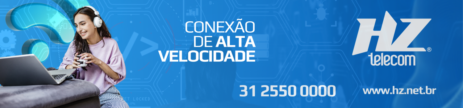 Banner 1500 x 350