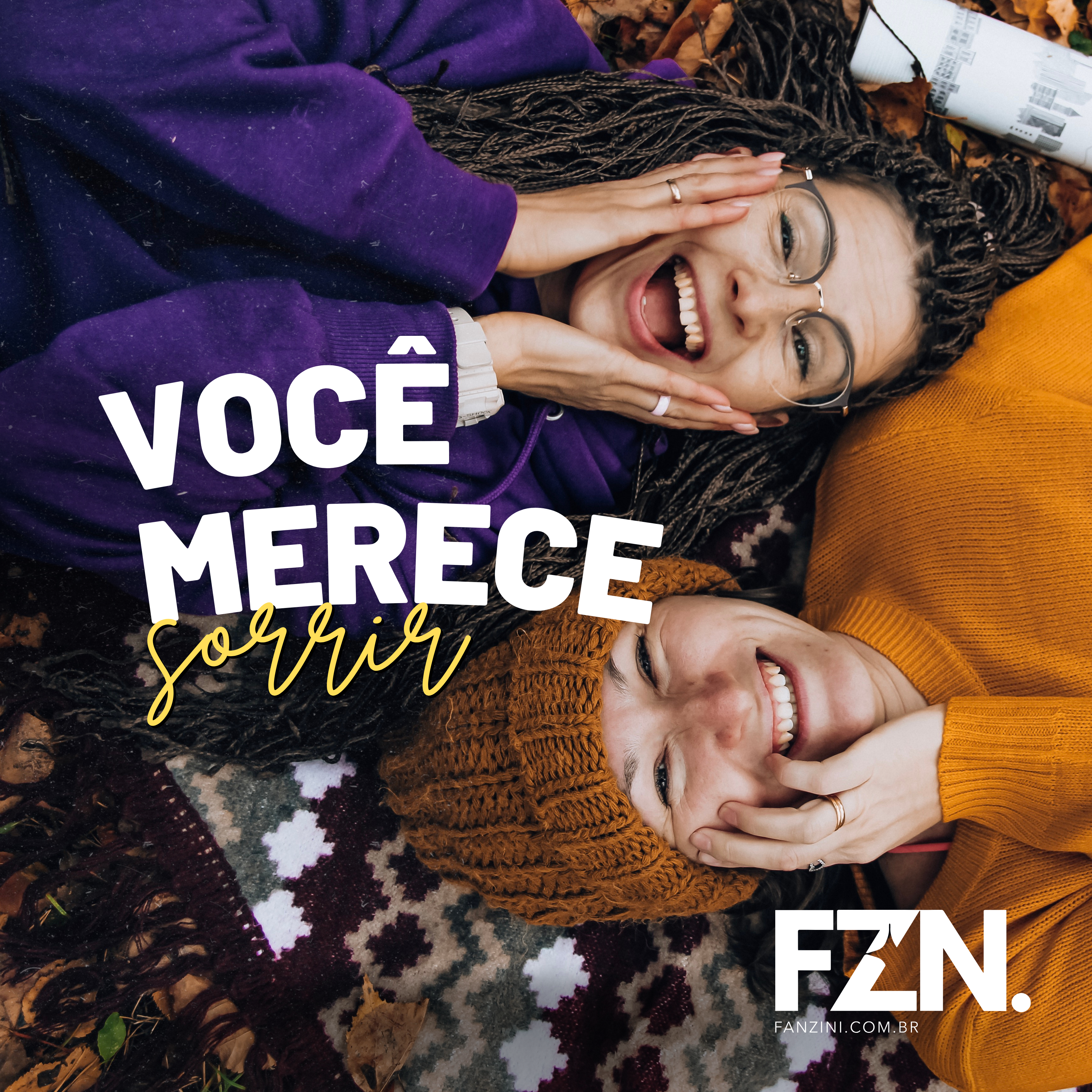 Post-motivacional-seja-feliz-voce-merece-sorrir.png